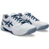 103 (White/Maco Blue)