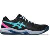 Black Energy Aqua