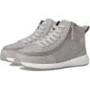 BILLY Footwear Billy Goat Classic High(Grey Jersey)