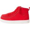 Red 1