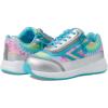 Rainbow Tie-dye