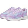 Lilac Watercolor