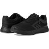 Black to the Floor
