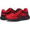 Kodify Red