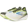 Blanc/Acid Lime/Blue