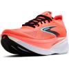Fiery Coral/Black/Atomizer