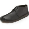 Black Smooth