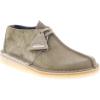 Dark Olive Combi