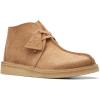 Light Tan Leather