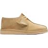 Maple Combi