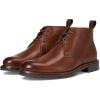 Woodbury/Dark Natural Waterproof