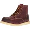 Oxblood