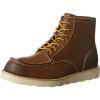 Peanut Leather