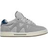 Grey/Light Grey