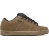 Brown/Warm Grey/Gum