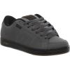 Grey Black Gold