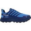Blue/Navy