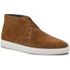 Snuff Suede