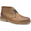 Brown Oiled Full Grain