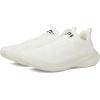 Ivory/Bone/Black