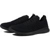 Black/Black