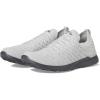 Harbor Grey/Iron