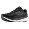 Black/Slate Grey