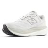 Nb 103 White/Truffle Salt