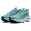 Baltic Sea Blue/Puma Black