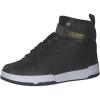 Puma Black Puma Black Puma Team Gold