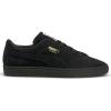 Puma Black-Puma Black