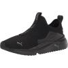 Puma Black-dark Shadow