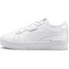 Puma White-puma White-puma Silver