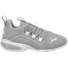 Quarry Grey
