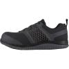 Coal Grey