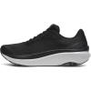 Black/Silver 1