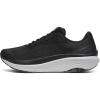 Black/Silver