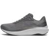 Carbon/Black 1