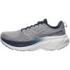 Flint/Navy