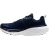 Navy/Cloud