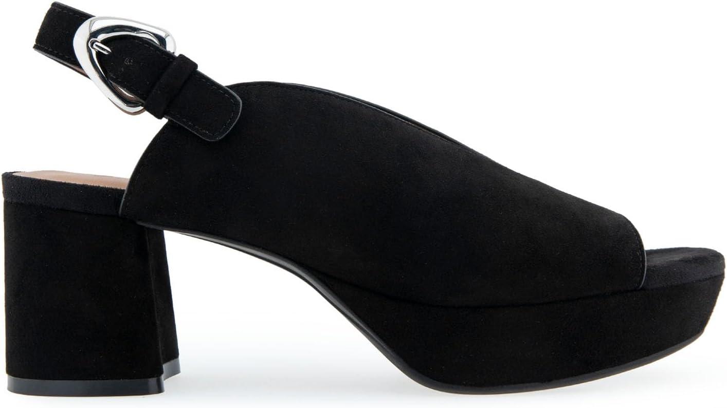 image:imageAerosoles womens CorneliaBlack Suede