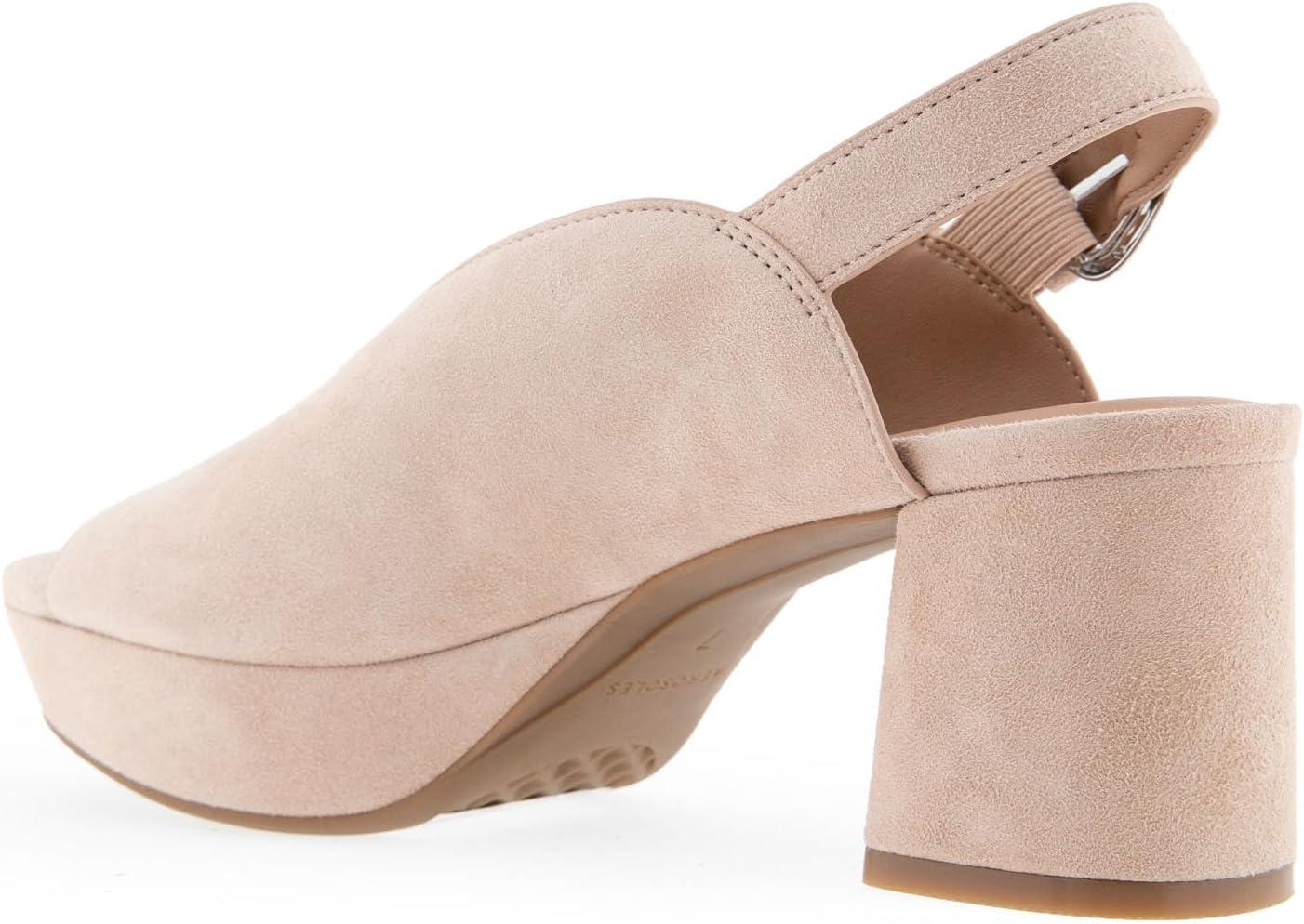 image:imageAerosoles womens CorneliaCipria Suede