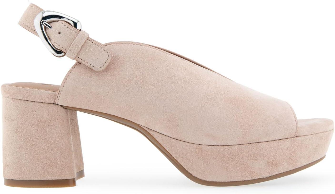 image:imageAerosoles womens CorneliaCipria Suede