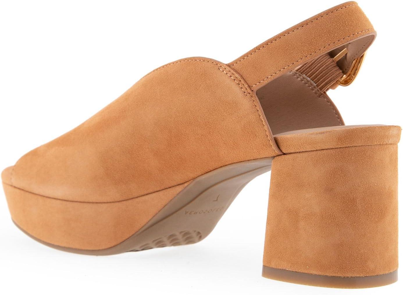 image:imageAerosoles womens CorneliaTan Suede