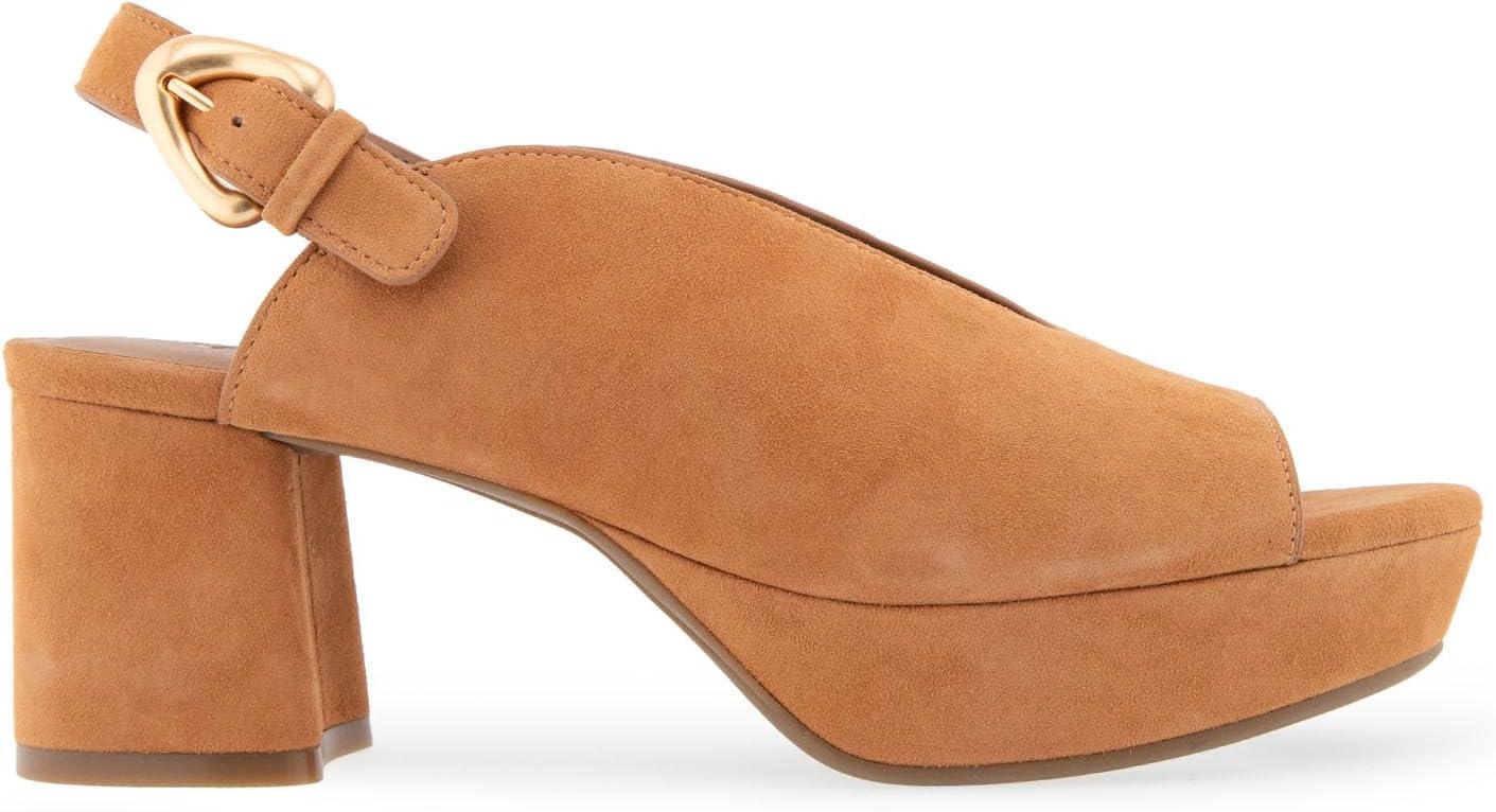 image:imageAerosoles womens CorneliaTan Suede
