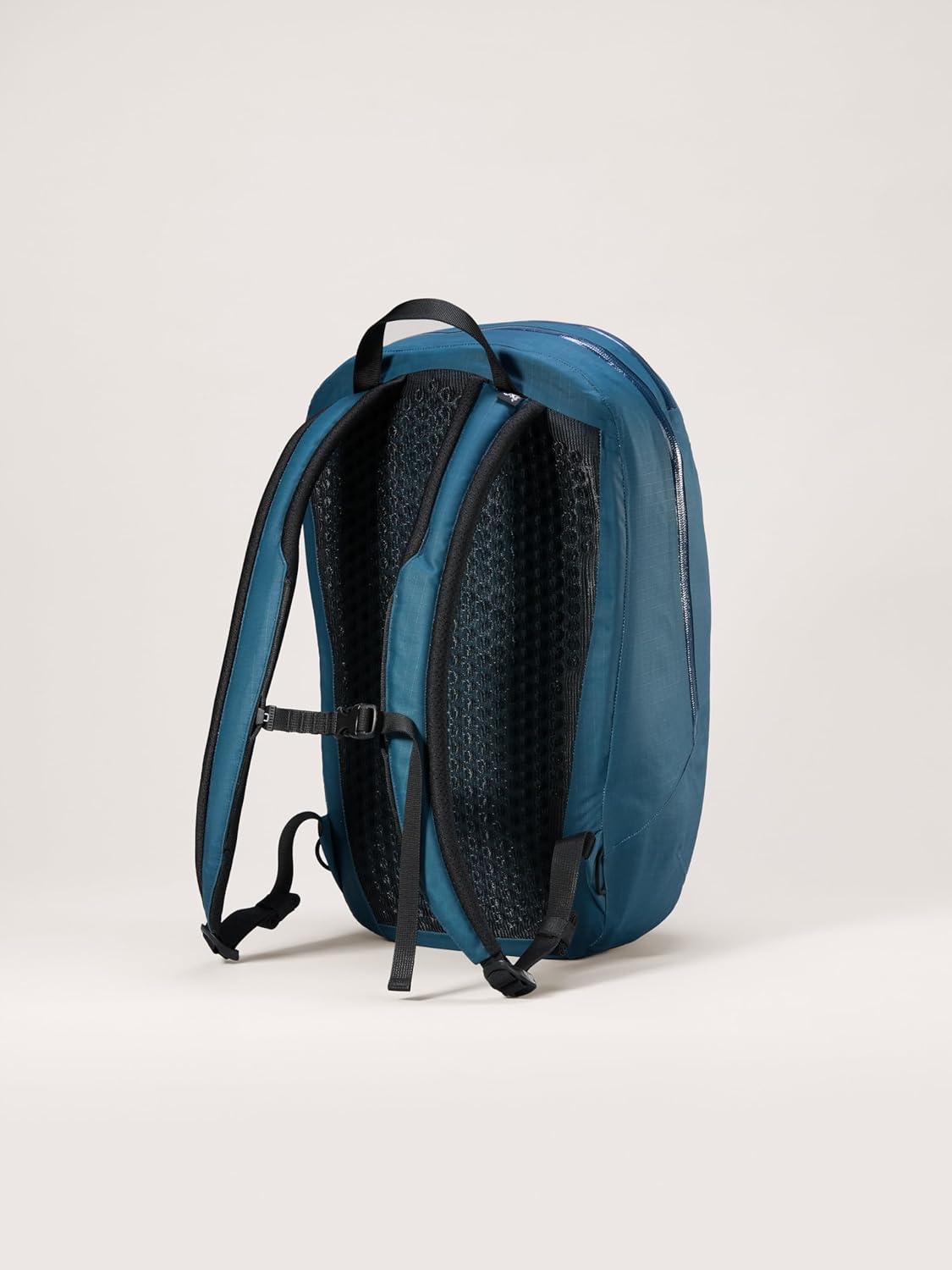 image:imageArcteryx Granville 16 Backpack Versatile WeatherResistant Daypack Mars One SizeNightscape