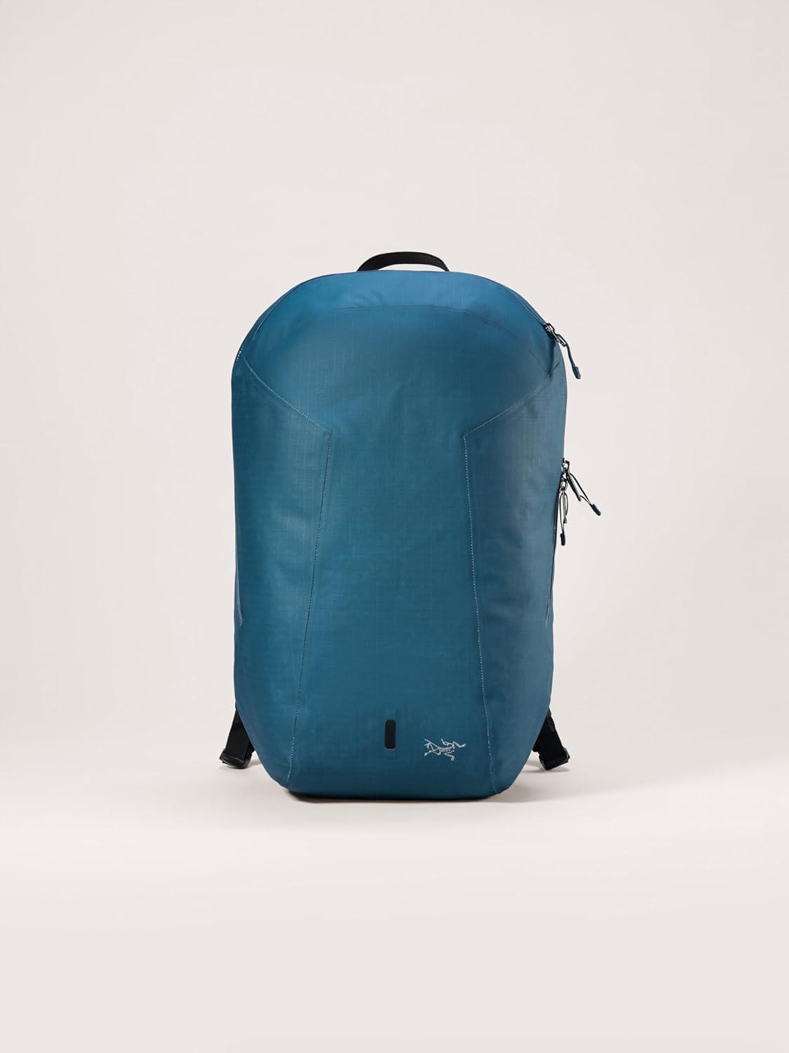 image:imageArcteryx Granville 16 Backpack Versatile WeatherResistant Daypack Mars One SizeNightscape