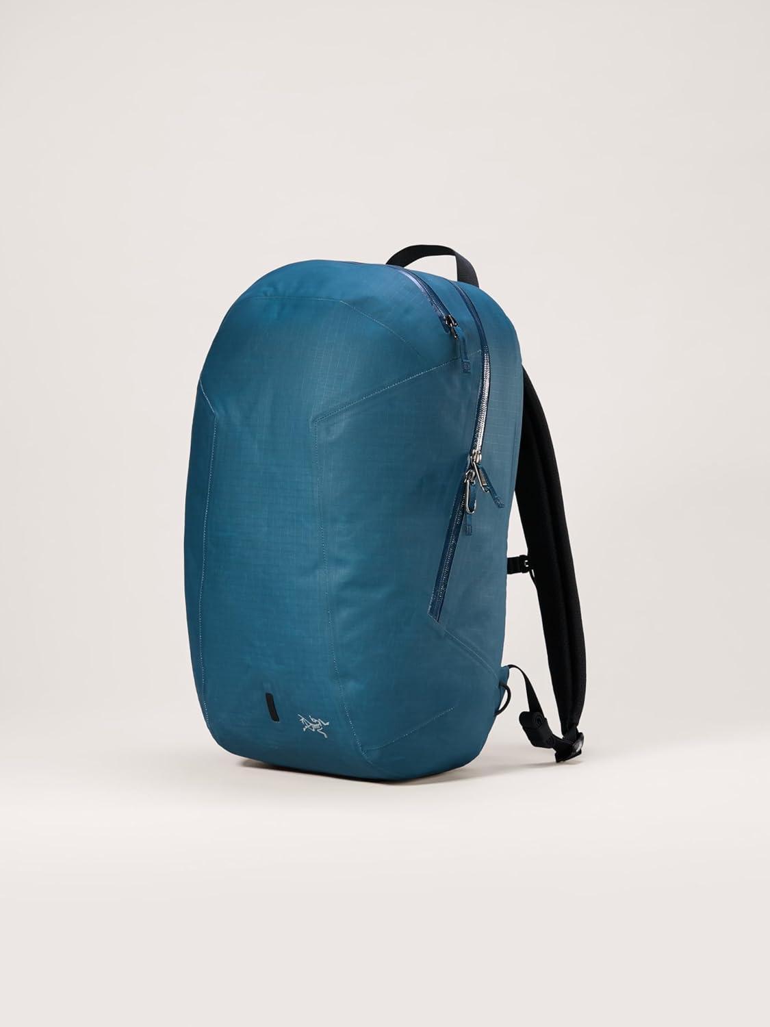 image:imageArcteryx Granville 16 Backpack Versatile WeatherResistant Daypack Mars One SizeNightscape