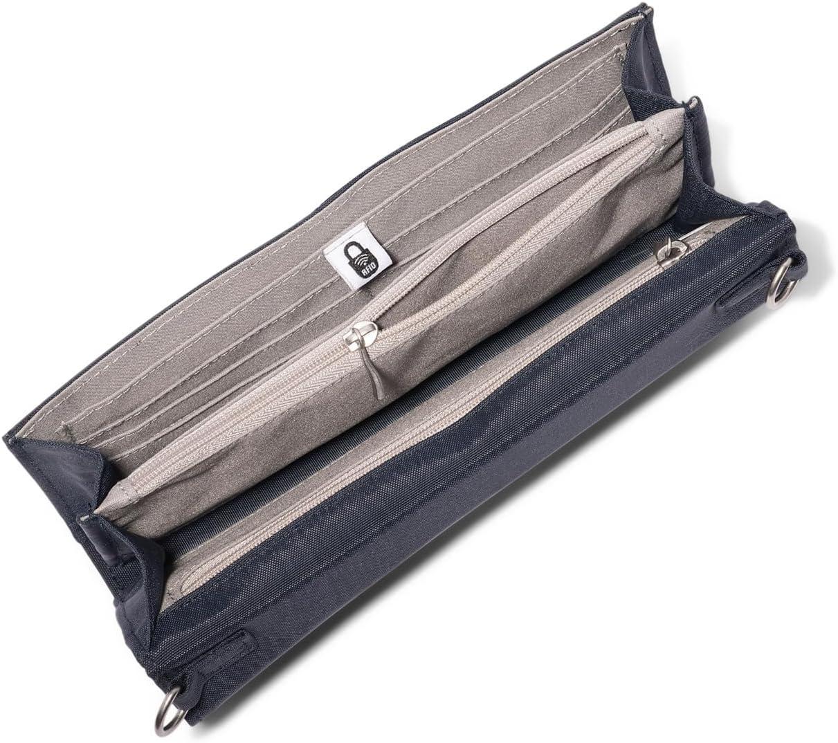 image:imageBaggalliniFrench Navy
