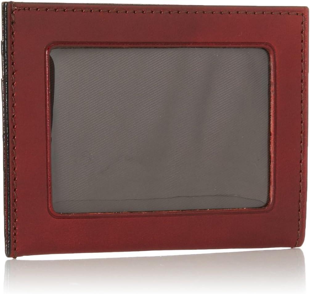 image:imageBosca Old Leather Collection Weekend WalletBrown
